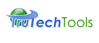 TrueTechTools.com